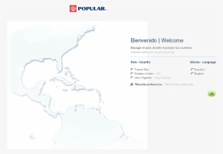 Td Bank Logo Png #6774265