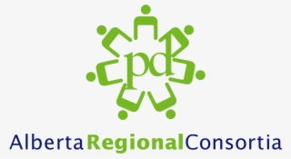 Logo #6774306
