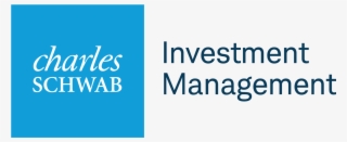 Charles Schwab Investment Management And Charles Schwab #6774355