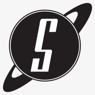 Saturn #6774410