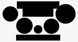 Scuf Logo Png #6774466