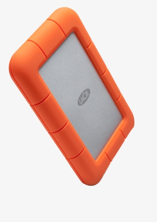 This Product Is No Longer Available Lacie Rugged Mini #6774528