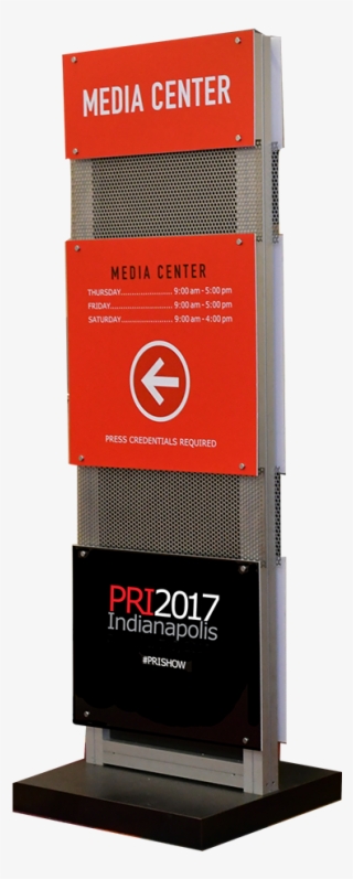 Media Center Entrance Media Center #6774575