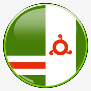 Scuf Logo Png #6774675