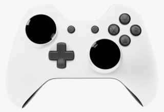 Scuf Logo Transparent #6774797