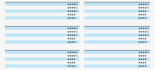We Deemed Interactive Brokers Best For Frequent Traders #6774799