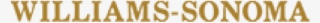 Charles Schwab Logo Vector #6774865