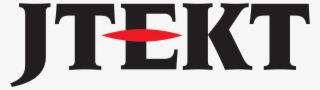 Jtekt Logo #6774914 Jtekt Logo #6774914