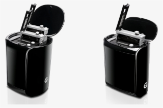 The G Raid Is A 2 Bay Solution With Hardware Raid #6774917