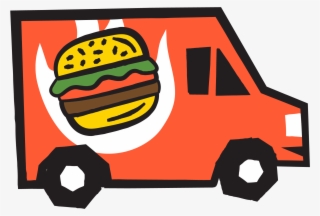 Grubfare #6774972