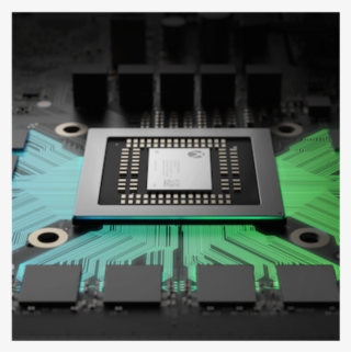 2 Project Scoprio Memory #6775025