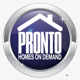 Ready Built Homes #6775148