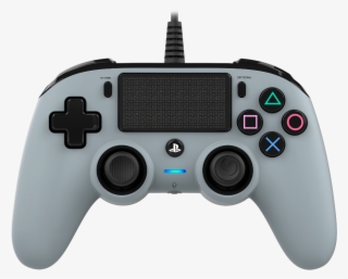 Scuf Logo Png #6775151