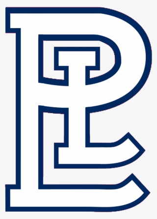 Pll Vertical Logo (png) Pll Vertical Logo #6775154