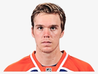 Edmonton Oilers #6775206