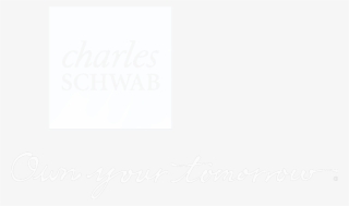 At Schwab, You Are Appreciated For Your Work, Respected #6775361
