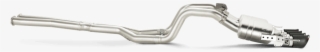 Greddy Logo Png #6775366