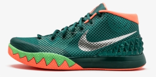 Best Nike Kyrie 1 Venus Fly Trap #6775367