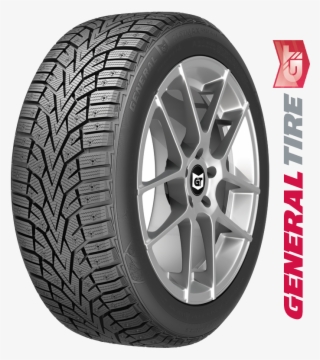 Greddy Logo Png #6775429