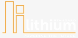 Logo Logo #6775489