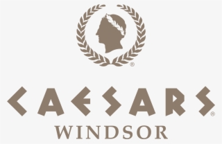 Caesars Windsor #6775490
