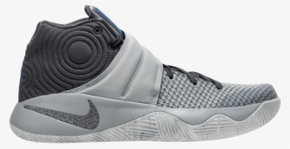 Kyrie 2 'omega' #6775491