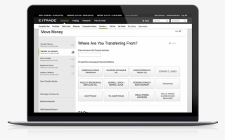 Takes 10 Business Days #6775541