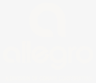 Allegro Logo Wht Format=1500w #6775544