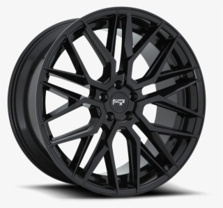 Greddy Logo Png #6775585