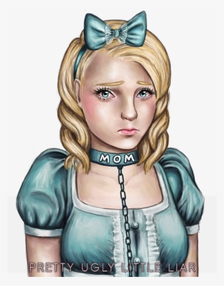 Venus Final - Thumb - F9ca2a9463c356a034 #6775586