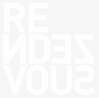 Rendezvous Brighton Logo #6775626