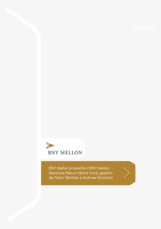 Bny Mellon Logo Png #6775746