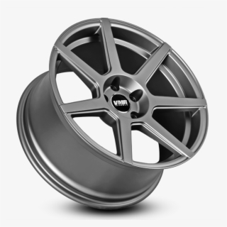 Greddy Logo Png #6775877