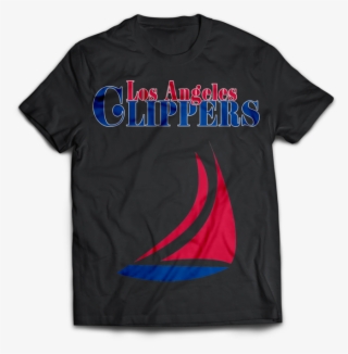 T-shirt Mockup Front #6775878