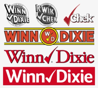 Various Logos Over The Years With The Check Mark From #6775879 Various Logos Over The Years With The Check Mark From #6775879