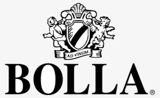 Bolla Vector #6775934