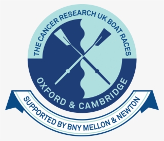 Become A Part Of The Cambridge University Boat Club's #6775988