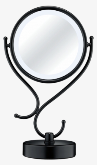 Conair Home Vanity #6775992