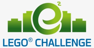 Lego Logo 2014 For Kids #6776133