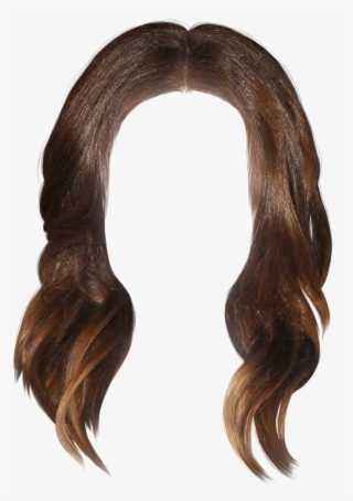 Virtual Makeover Redefined #6776314