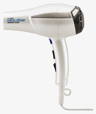 Upc 074108294838 Product Image For Jilbere By Conair #6776355