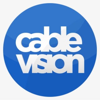 Cablevision #6776356