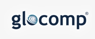 Fortinet Logo Cmyk #6776360