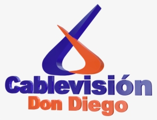 Planes Desde - #6776460