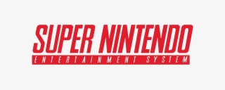 Super Nintendo Game Themes #6776463