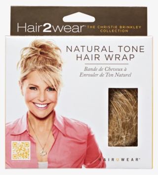 Conair Clip Updo #6776464