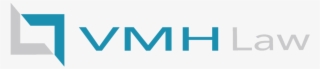 Lvmh Logo Png #6776465