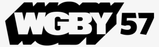 Wgby-dt Station Logo #6776466