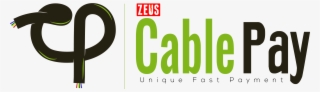 Logo #6776467