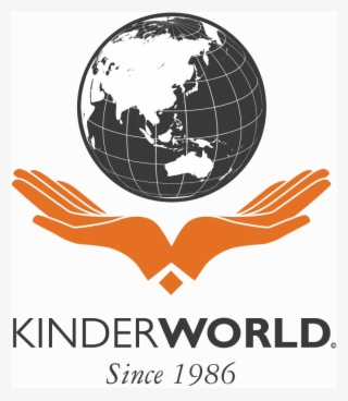 Kinderworld International Group Pte Ltd With Its Roots #6776723